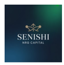 Investment Pitch